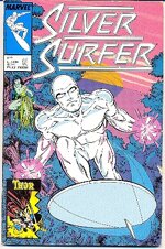 silver-surfer-n-7