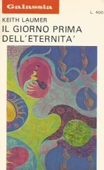 galassia-186-il-giorno-prima-delleternita