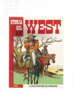 storia-del-west-n47-i-cacciatori-di-indiani