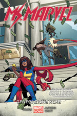 ms-marvel-2-generazione-xche-marvel-now-collection