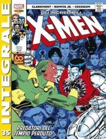 marvel-integrale-x-men-di-chris-claremont-35