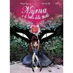 myrna-e-il-tocco-della-morte