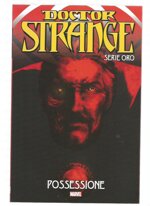 doctor-strange-serie-oro-n-4