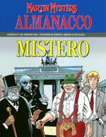 almanacco-del-mistero-2004-martin-mystere