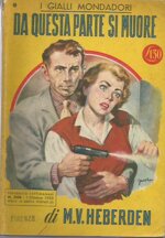 giallo-mondadori-n-348