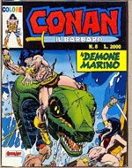 conan-il-barbaro-colore-n-8