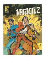 collana-rodeo-n144-joselito-3-veracruz
