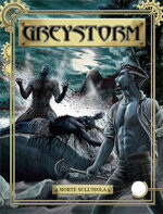 greystorm-n5-morte-sullisola