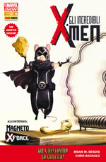 x-men-292-cover-animal-gli-incredibili-x-men-14