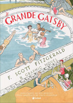 il-grande-gatsby-il-graphic-novel