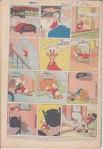 albo-doro-46-del-15-maggio-1951-prima-ristampa-topolino-nella-c