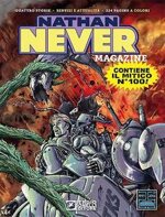 nathan-never-magazine-2