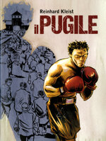 il-pugile