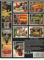 color-collectors-guide-magazine-2-movie-poster-and-lobby-cards