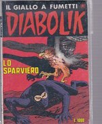 diabolik-serie-bianca-n215