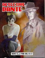 detective-dante-n15