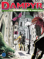 dampyr-n104-la-maledizione-di-sinistrari