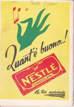 albo-doro-104-del-30-aprile-1953-prima-ristampa-topolino-e-lor
