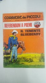 corriere-dei-piccoli-anno-lxii-1970-n29