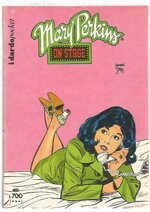 dardo-pocket-n11-mary-perkins
