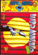 lupo-alberto-ristampa-n-19