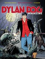 dylan-dog-magazine-n-2-2016