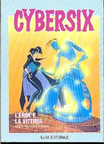 cybersix-n-7
