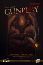 gunplay
