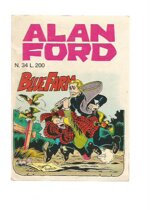 alan-ford-n-34-bluefarm