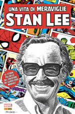 stan-lee-una-vita-di-meraviglie