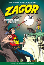 zagor-collezione-storica-a-colori-3-scontro-nella-foresta