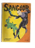 sangoor-n-3-i-trafficanti-del-bronx-edizioni-hydra