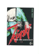 kinski-wel-der-leidenshaft-corian