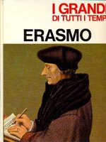 i-grandi-di-tutti-i-tempi-erasmo