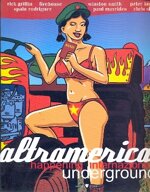 altramerica-happening-internazionale-underground