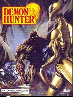 demon-hunter-n19