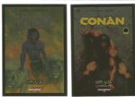 cartoline-dark-side-fumetti-set-completo-10-cartoline