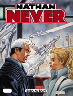 nathan-never-n175-nicole-bayeux-agente-alfa