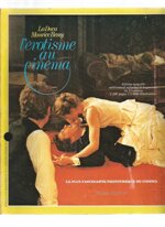 filmarchives-n-3-lerotisme-au-cinema