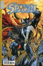 spawn-95