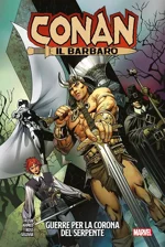 conan-guerre-per-la-corona-del-serpente