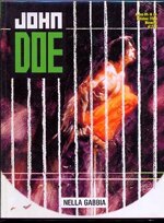 john-doe-n41
