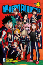 my-hero-academia-4