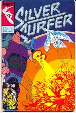 silver-surfer-n-5