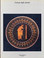 fortuna-degli-etruschi