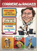 corriere-dei-ragazzi-anno-i-1972-n-7
