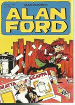 alan-ford-n344-gratta-e-scappa
