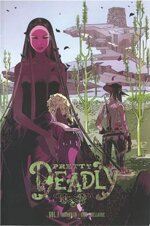 pretty-deadly-1