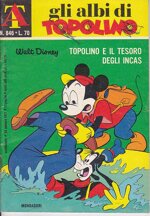 albi-della-rosa-n846-topolino-e-il-tesoro-incas