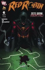 red-robin-6